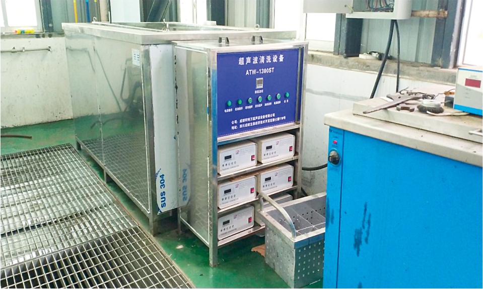 重慶智邦賽威工程機(jī)械有限公司