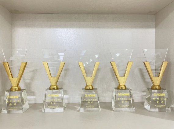 智邦集團(tuán)2022年四季度大事記