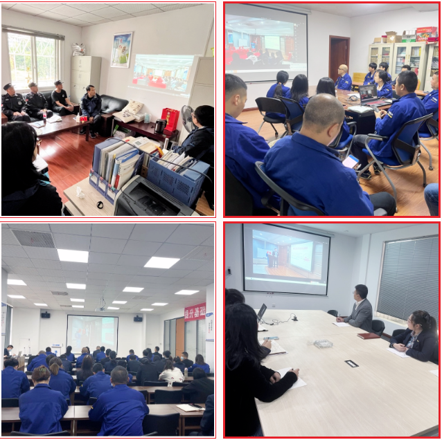 貫徹二十大 永遠(yuǎn)跟黨走 奮進(jìn)新征程