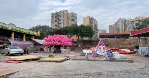 智邦集團(tuán)2022年三季度大事記