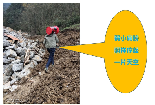 《文“話”十六年，智邦再出發(fā)》征文連載（二）