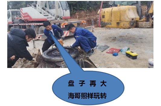 《文“話”十六年，智邦再出發(fā)》征文連載（二）