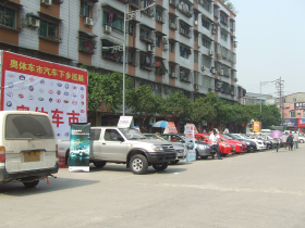 《文“話”十六年，智邦再出發(fā)》征文連載（一）