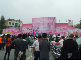 《文“話”十六年，智邦再出發(fā)》征文連載（一）