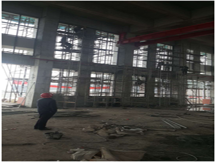 開工了，向奮斗的智邦人致敬 --智邦集團(tuán)2018年開工簡(jiǎn)報(bào)