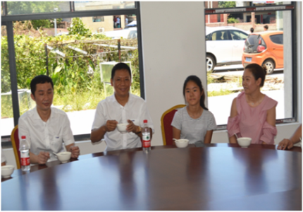 重慶工程機(jī)械再制造基地正式開門營業(yè)