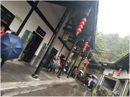 美麗人生，幸福女神 --智邦集團(tuán)2018年三八節(jié)特別報(bào)道