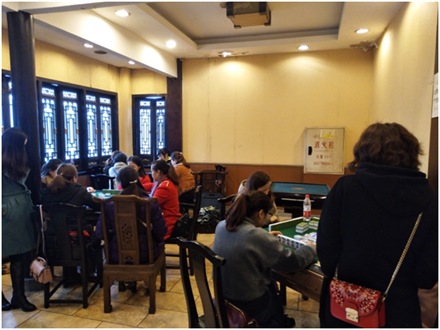 美麗人生，幸福女神 --智邦集團(tuán)2018年三八節(jié)特別報(bào)道