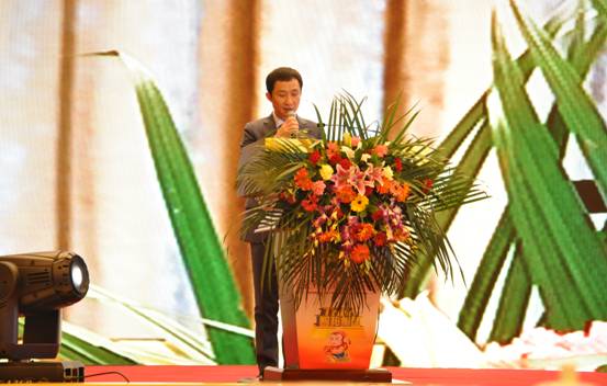 新常態(tài)、新征程、新成就