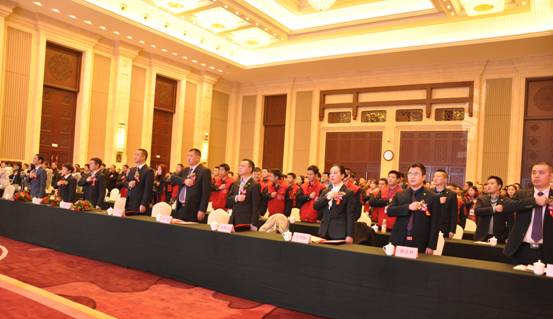 新常態(tài)、新征程、新成就