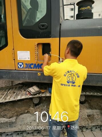 感恩客戶，智邦在行動