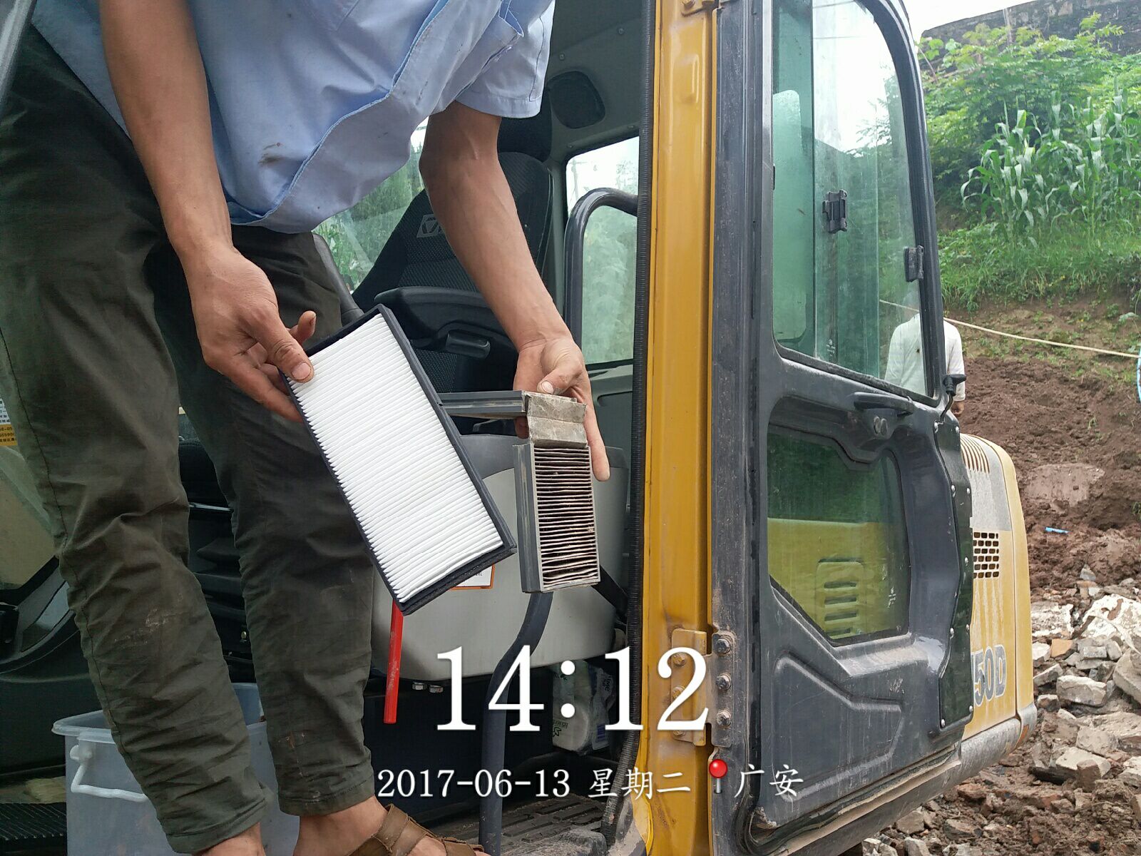 感恩客戶，智邦在行動