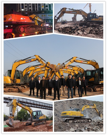 第二屆“最美智邦人” 震撼亮相！