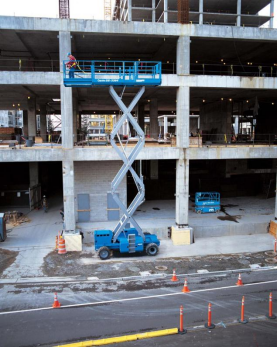 第二屆“最美智邦人” 震撼亮相！